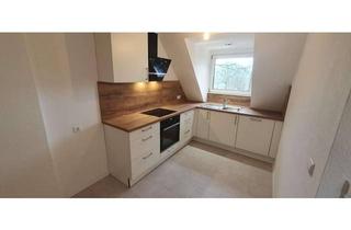 Wohnung mieten in 24576 Hitzhusen, Wunderschöne renovierte 5-Zimmer-Wohnung in traumhafter Alleinlage in Hitzhusen zu vermieten