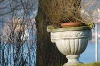 Wohnung mieten in 15537 Erkner, Wohnen am See