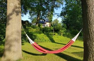 Wohnung mieten in 15537 Erkner, Wohnen am See