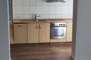 Wohnung mieten in Hauptstr., 76857 Ramberg, hübsches frisch saniertes Apartment mit Einbauküche