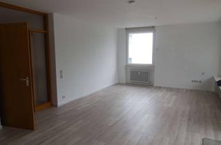 Wohnung mieten in 32760 Detmold, Moderne 4-Zimmer Wohnung mit Stellplatz in Detmold
