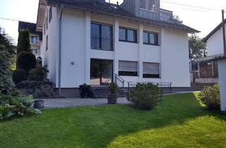 Wohnung mieten in Kantweg, 56581 Melsbach, Einliegerwohnung in Melsbach