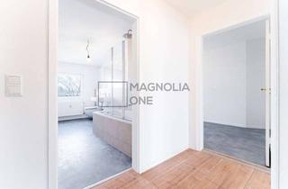 Wohnung mieten in August-Bebel-Straße, 16225 Eberswalde, Zentrale 2-Zimmer-Wohnung mit Altbauflair in Eberswalde