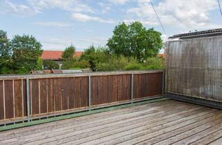 Wohnung mieten in 85662 Hohenbrunn, ***Heike Borchers Immobilien***Freundliche Terrassenwohnung mit viel Tageslicht***1. Obergeschoss***