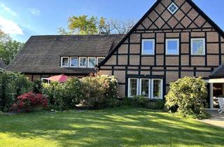 Wohnung mieten in An Der Hofkoppel 6 a, 29549 Bad Bevensen, Goßzügige Wohnung für 2 Personen auf dem Strampenhof im Herzen von Bad Bevensen