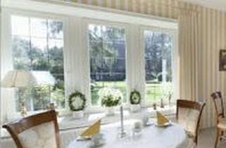 Wohnung mieten in An Der Hofkoppel 6 a, 29549 Bad Bevensen, Goßzügige Wohnung für 2 Personen auf dem Strampenhof im Herzen von Bad Bevensen