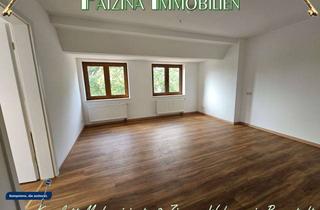 Wohnung mieten in Potsdamer Straße 25, 14469 Bornstedt, Komplett modernisierte 3-Zimmer-DG-Wohnung in Bornstedt