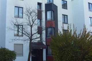 Wohnung mieten in 53340 Meckenheim, Helle 3-Zimmer-Wohnung mit Balkon im 3. OG in Meckenheim