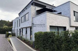 Wohnung mieten in 58093 Emst, Erstbezug einer exklusiven Neubauwohnung in vorteilhafter Lage