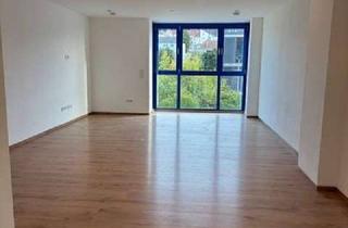 Wohnung mieten in 94032 Passau, Großzügige und hochwertig ausgestattete Wohnung mit atemberaubenden Freisitz über der Donau
