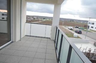 Wohnung mieten in Werastr., 71088 Holzgerlingen, Moderne 3-ZW mit Parkett- und Fliesenböden, Tageslichtbad, Gäste-WC, Aufzug, TG-Stellplatz