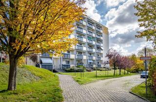 Wohnung mieten in J.-Gagarin-Str. 87, 02625 Bautzen, ***Ihr neues Zuhause finden Sie bei uns*** Geräumige 3-Raumwohnung mit schönem Balkon