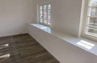 Wohnung mieten in Forststraße 32, 12163 Steglitz, Stylisches 3-Zimmerapartment nahe Breitenbachplatz