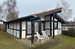 Wohnung mieten in Käferweg 26, 78073 Bad Dürrheim, 321.01 Schöne 3,5 ZKB Familienhaus Käferweg 26 Öfingen Besichtigung 16.11.2025 um 14 Uhr