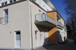 Wohnung mieten in Germaniastr. 41, 59174 Kamen, Barrierearme Wohnung - Zentrale Lage Methler