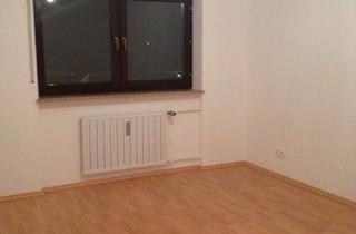 Wohnung mieten in Einsteinstraße 36, 82152 Planegg, Großzügige 3-Zimmer Wohnung mit schönem Innenhof