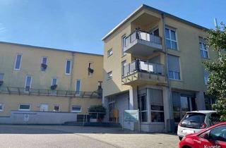 Wohnung mieten in 76327 Pfinztal, Gut betreut !