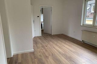 Wohnung mieten in Noppennagold 15, 72224 Ebhausen, Moderne Zweizimmerwohnung in Ebhausen inkl. Stellplatz