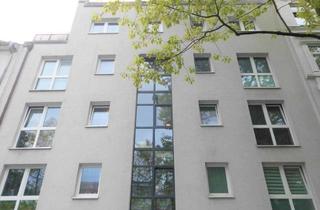 Wohnung mieten in 21073 Harburg, Helle 2 Zimmer-Wohnung ab 01.12.! Baererstraße! Harburg-Mitte!