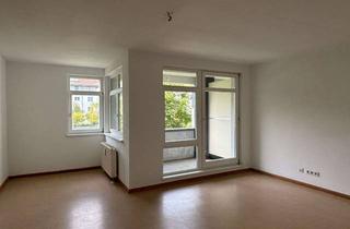 Sozialwohnungen mieten in Am Hohen Feld 119, 13125 Karow, NUR MIT WBS 100/140 mit Dringlichkeit - Familienwohnung sucht neue Mieter!