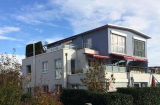 Wohnung mieten in 88045 Friedrichshafen, Friedrichshafen-WindhagPrivilegiert Wohnen mit Seesicht und hochwertiger Ausstattung