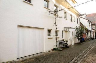 Wohnung mieten in 71723 Großbottwar, Moderne 2-Zimmer-Wohnung mit offener Küche und stilvollem Badezimmer