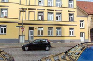 Wohnung mieten in 19053 Paulsstadt, Kleine, gemütliche 1,5-Zimmer-Wohnung in der Schweriner Paulsstadt zu mieten!