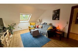 Wohnung mieten in Blumenweg, 53783 Eitorf, Eitorf zentrumsnahe wunderschöne 3 Zimmer Wohnung mit Garten.