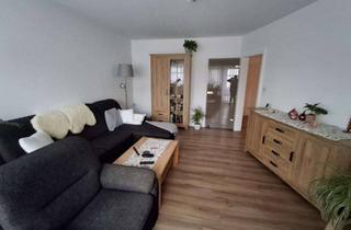 Wohnung mieten in Waiblinger Straße 16, 71394 Kernen, Freundliche 3-Zimmer Wohnung in Rommelshausen (Kernen)