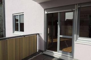 Wohnung mieten in Espenweg, 08112 Wilkau-Haßlau, Erdgeschosswohnung mit Einbauküche und Balkon zu vermieten!