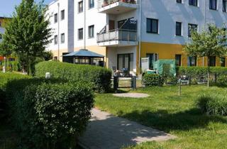 Wohnung mieten in Rupertweg, 13127 Französisch Buchholz, Bezaubernde 2 Zimmer Wohnung in Französisch Buchholz