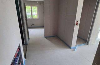 Wohnung mieten in 88400 Biberach an der Riß, Neubau Zentrale 2- Zimmer Neubau Wohnung in Biberach