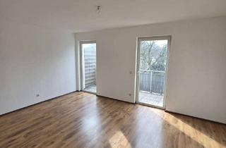 Wohnung mieten in 45894 Buer, **Wundervoll helle Wohnung in Toplage!**