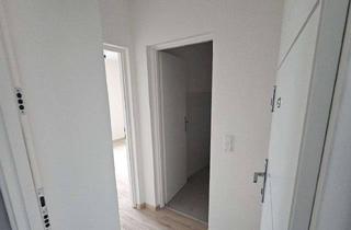 Wohnung mieten in Kapellenstraße 10, 33014 Bad Driburg, 3-Zimmer-Wohnung zu vermieten
