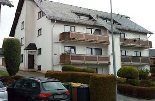 Wohnung mieten in Heimatstraße 20a, 56242 Selters, Helle 2-Zimmer Wohnung mit Terasse in Selters (Westerwald)