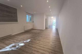 Wohnung mieten in 44787 Bochum, 2,5-Zimmer Wohnung in Bochum Stadtparknähe mit Garten