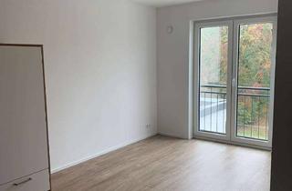 Wohnung mieten in Am Kurpark, 79189 Bad Krozingen, Neubau am Kurpark, 1 min. zum Bahnhof, 10 min. nach Freiburg