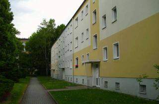 Wohnung mieten in Paul-Taubadel-Str. 21a, 02827 Rauschwalde, 1- Raum Wohnung in Rauschwalde zu vermieten