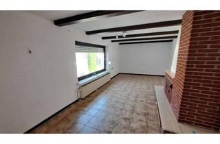 Wohnung mieten in Kaplaneigasse, 64354 Reinheim, Charmante 1-,5-Zimmer-Wohnung mit separatem Eingang in Reinheim