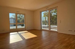 Wohnung mieten in Am Birkenhang, 50389 Wesseling, Moderne 3-Zimmer-Wohnung mit Balkon in Wesseling