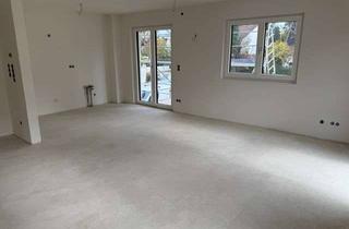 Wohnung mieten in Askaripfad, 81827 Trudering-Riem, München-Trudering! Erstbezug - Moderne 2-ZKB in bester Lage mit Aufzug, Fußbodenheizung, Stellplatz!