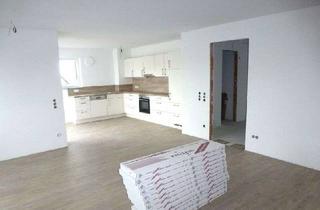 Wohnung mieten in 88437 Maselheim, *Neuwertige * Charmante 4- Zi Wohnung mit großem Balkon in Maselheim