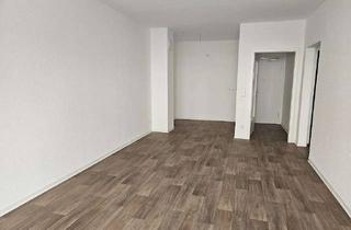Wohnung mieten in Makarenkostraße 34b, 17491 Schönwalde II, Frisch sanierte 2-Raum-Wohnung / Erstbezug -- großer Balkon