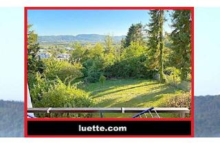 Wohnung mieten in 79761 Waldshut-Tiengen, Haus im Haus 4-Zi-Whg, 2 Balkone + Büro / GästeZi., überd. Terrasse, Rasengrundstück, Garage, sch...