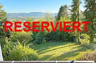 Wohnung mieten in 79761 Waldshut-Tiengen, Haus im Haus 4-Zi-Whg, 2 Balkone + Büro / GästeZi., überd. Terrasse, Rasengrundstück, Garage, sch...