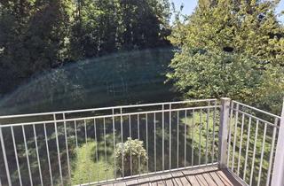 Wohnung mieten in Donauwörther Str. 65 1/3, 86633 Neuburg, Helle 2-Zimmer Wohnung mit Balkon in Ortsrandlage von Neuburg an der Donau