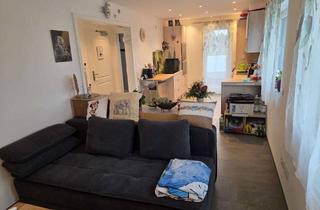 Penthouse mieten in Hauptstraße 17, 85084 Reichertshofen, Moderne Penthousewohnung mit Dachterrasse in Winden am Aign
