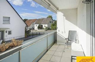 Wohnung mieten in 59821 Arnsberg, Helle, moderne Wohnung im 2FH für Singles oder Paare!