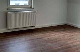 Wohnung mieten in Neustadter Str. 41, 76829 Landau, 4 ZKB Altbauwohnung in Landau