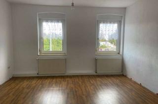 Wohnung mieten in 06366 Köthen, schöne helle 83m² - Wohnung